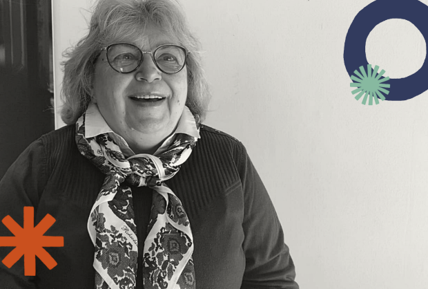 Luba artikeltopbillede