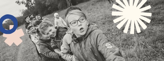 Skandi skole_Rapport-artikel-1