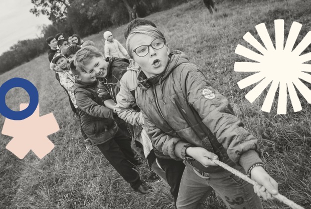 Skandi skole_Rapport-artikel-3