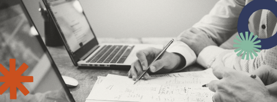 Bestyrelsesmedlemmer-1