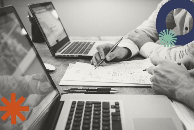 Bestyrelsesmedlemmer-2