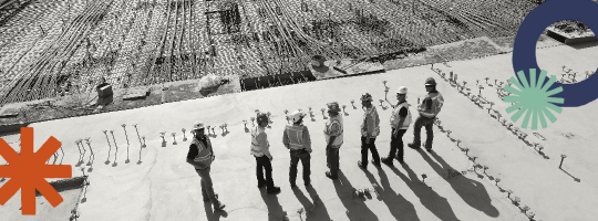 Overbliksartikel-1 - Kopi