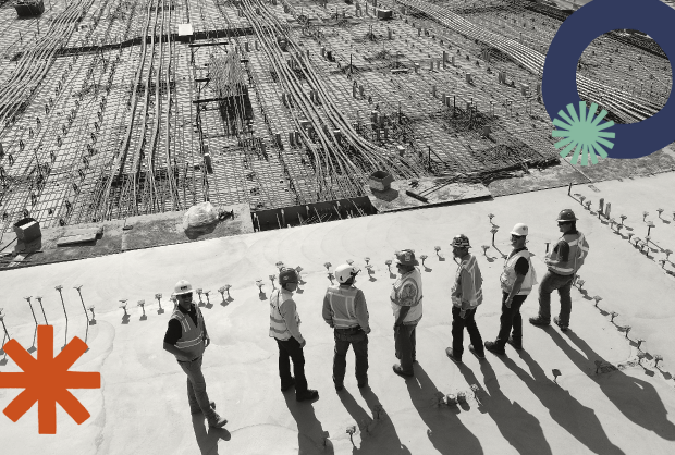 Overbliksartikel-620x418 - Kopi