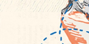 Transportsider 2023-12