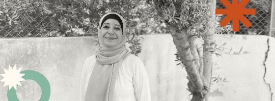 Artikelbilleder Ahel-1