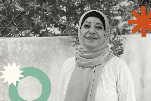 Artikelbilleder Ahel-3