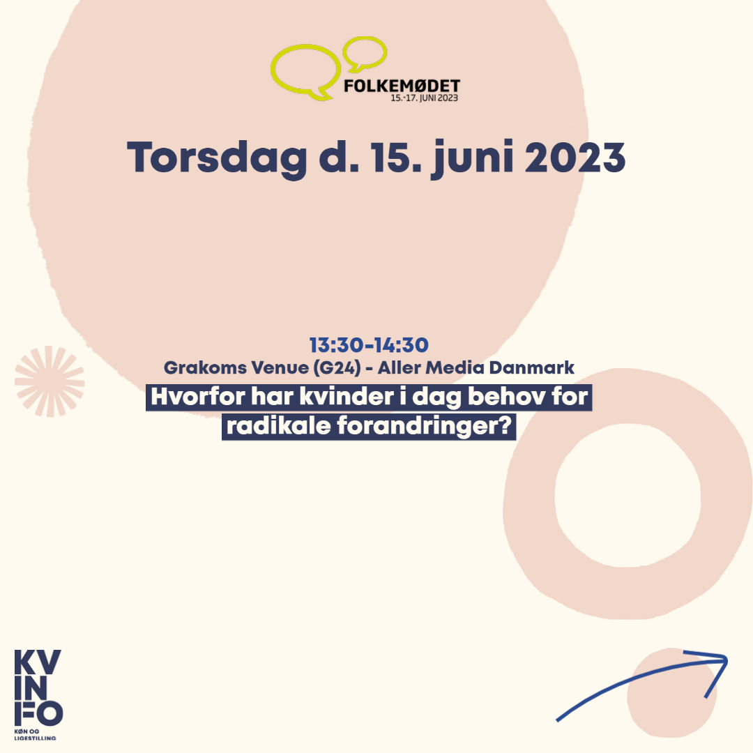 Folkemøde KVINFOs program opslag-1