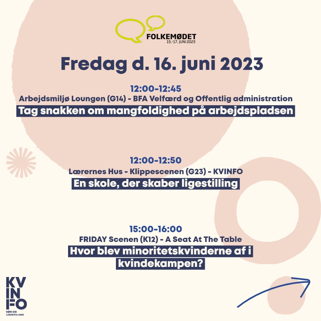 Folkemøde KVINFOs program opslag-3