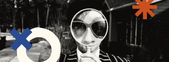 Ny ekspertdatabase 20230606 Foto Marten Newhall Unsplash Oversigt