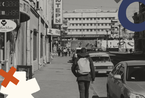 Billeder hjemmeside-3