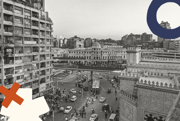 Billeder hjemmeside-4 egypten