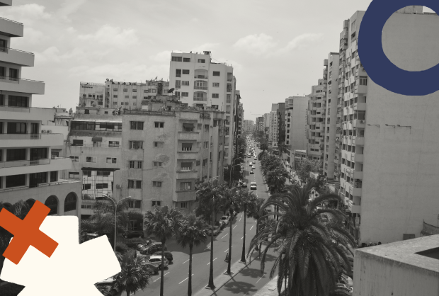 Billeder hjemmeside-5 - marokko