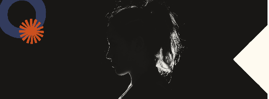 NSK artikelbilleder-1