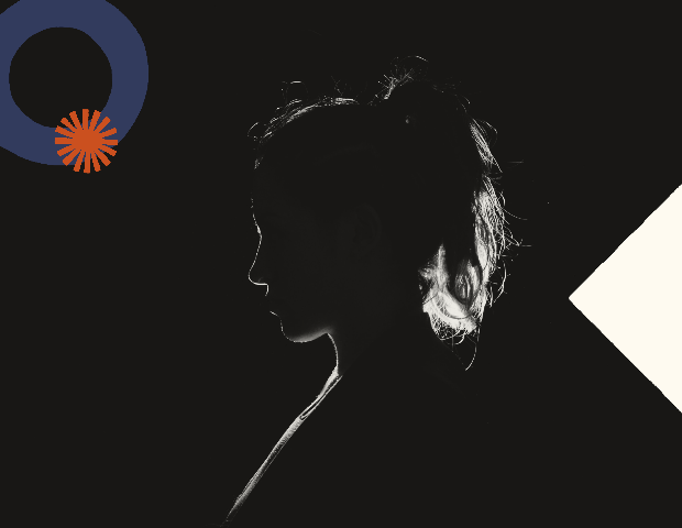 NSK artikelbilleder-2