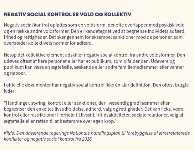 NSK artikelbilleder grafik