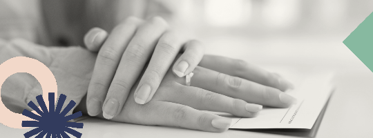 overview is-pal statement