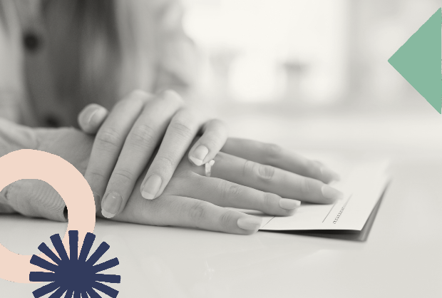 topbilled is-pal statement