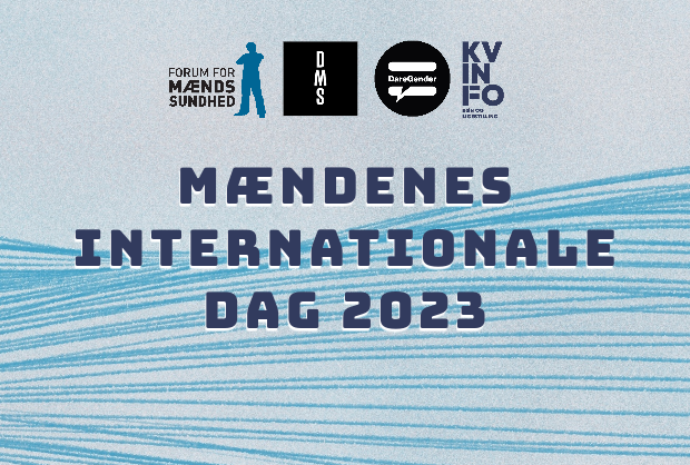 stort foto KVINFO HJEMMESIDE