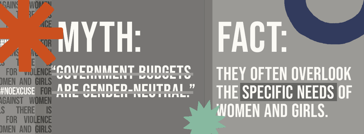 16 Days 2023 Kønformation-1