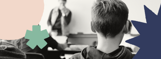 Allianceprojekt-1-Listen