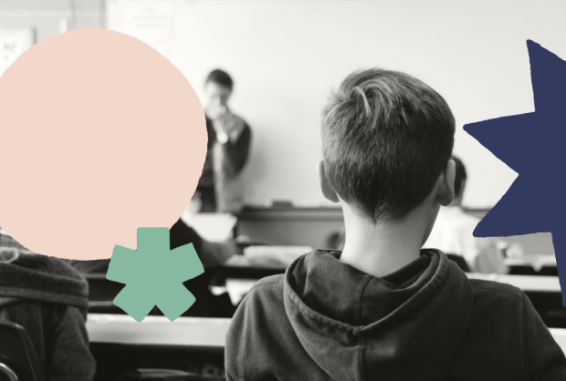 Allianceprojekt-3-Artiklen