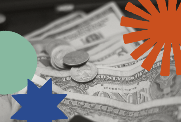 Økonomisk vold-3-Artiklen