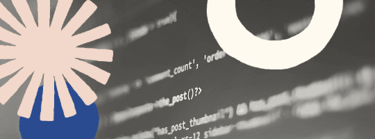 TFGBV Tadwein-1-Listen