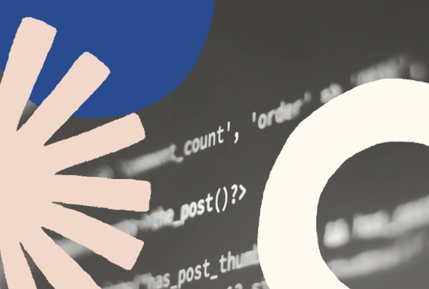 TFGBV Tadwein-3-Artiklen