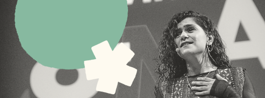 8. marts 2024 i billeder-1