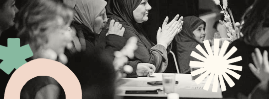 Besparelse integration-1-Oversigt