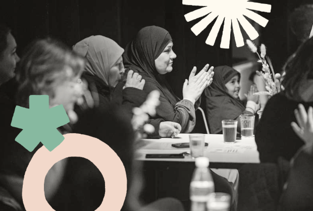 Besparelse integration-3-Artiklen