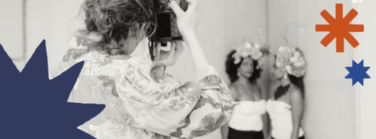 Fred og fællesskab-1