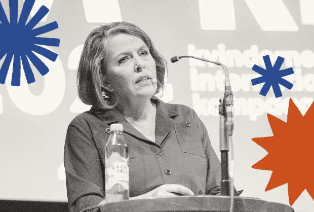 Henriettes 8. marts tale-3