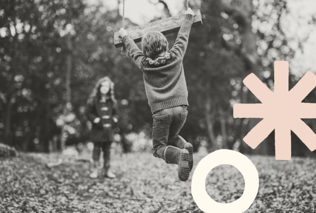 Køn i skolen-3-Artiklen