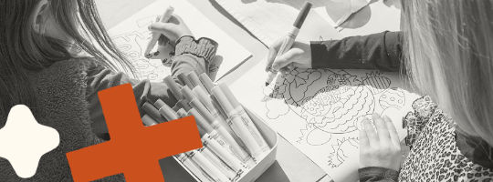 Kønsstereotype normer skole-1