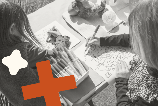 Kønsstereotype normer skole-3-Artiklen