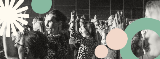 Sponsorer 8. marts-1