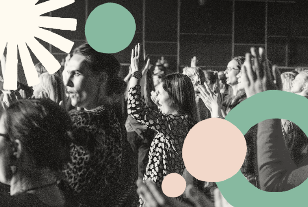 Sponsorer 8. marts-3