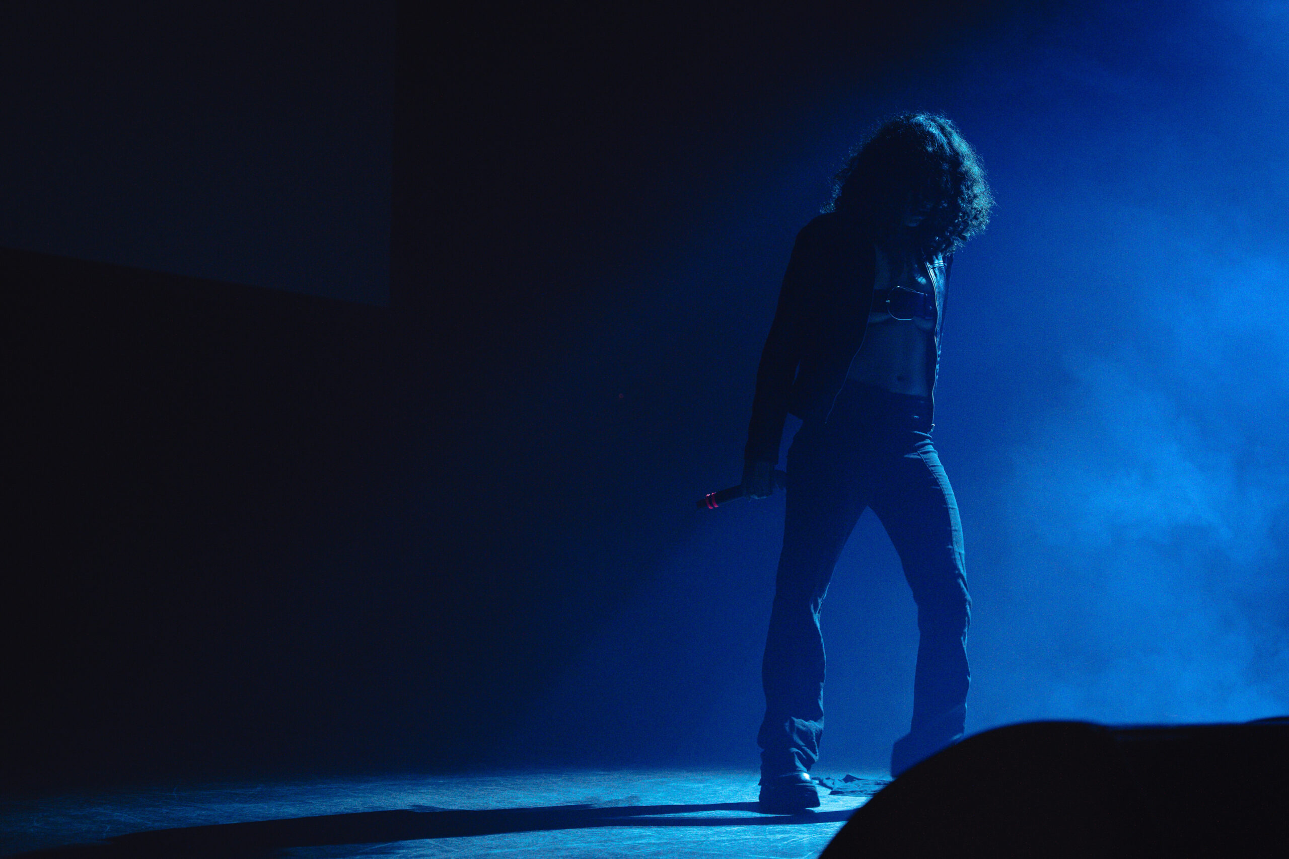 kvinfo_0069chris1million-AlexanderWFazio