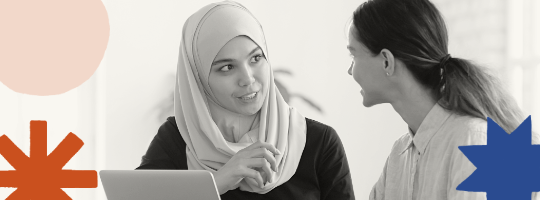 Kvinder i job mentor (1)-1