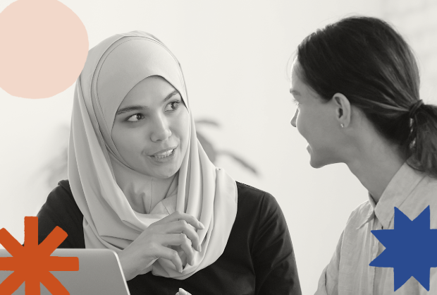 Kvinder i job mentor (1)-2