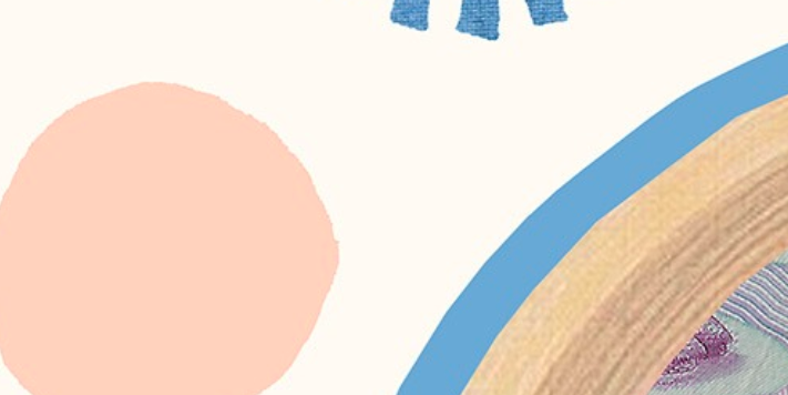 Skærmbillede 2024-06-11 kl. 14.32.55