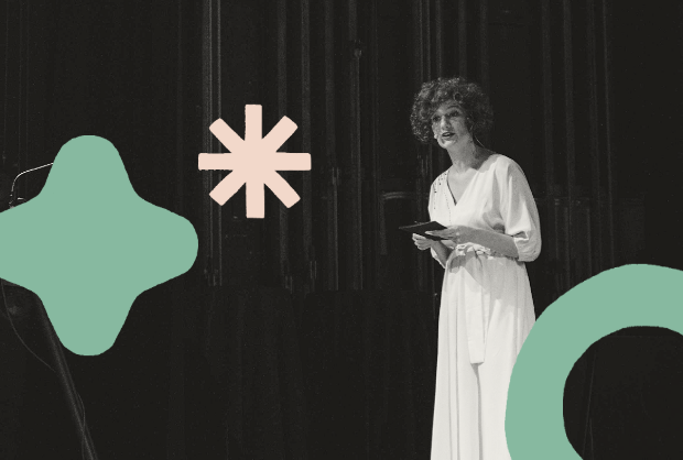 Baia interview-3-Artiklen