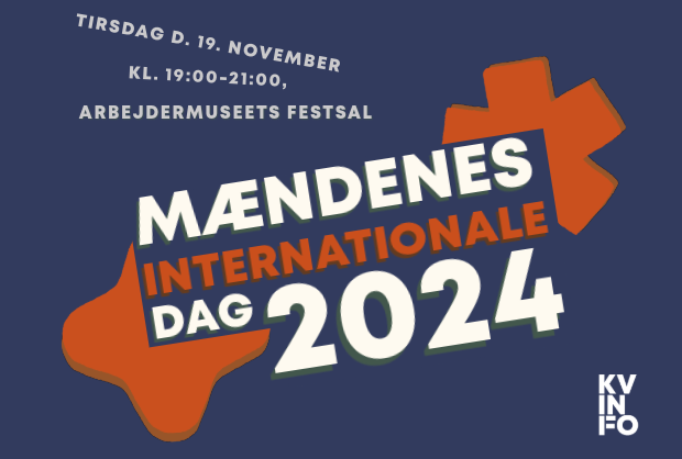 Mandedag 2024-2-Artiklen