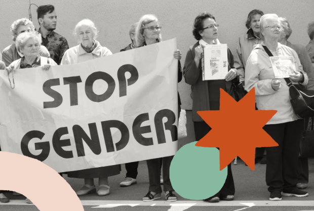 Anti-gender 2024-3-Artiklen