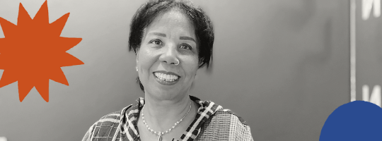 Azza soliman-1-Overview