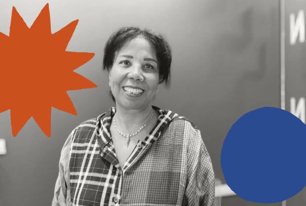 Azza soliman-3-Artiklen