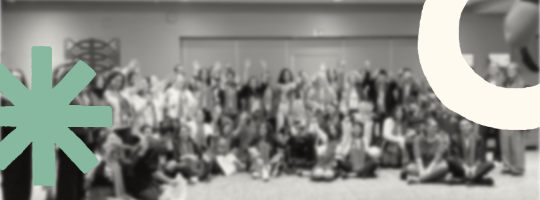 Marokko Youth Summit-1-Overview