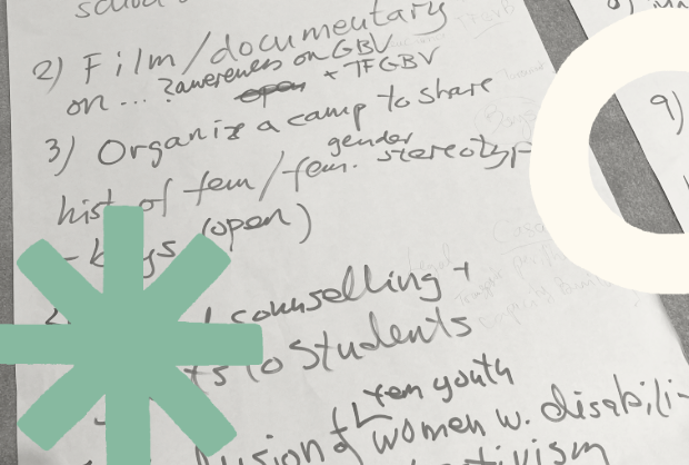 Marokko Youth Summit-3-Artiklen