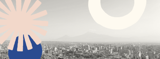 Nyt GEI dec24-1-Overview